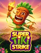 เคล็ดลับพิชิต สล อ ต xo918kiss ทดลอง เล่น ฟรี แบบง่ายๆ สไตล์โปร